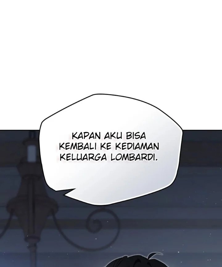 Baca I Shall Master This Family! - Chapter 203 halaman 197