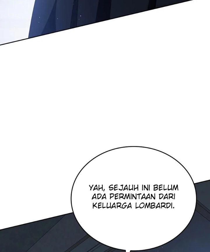 Baca I Shall Master This Family! - Chapter 203 halaman 201
