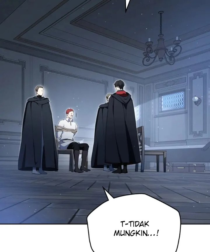 Baca I Shall Master This Family! - Chapter 203 halaman 203