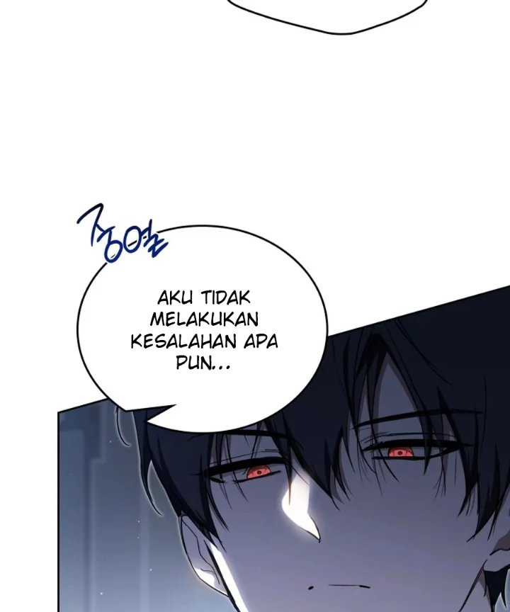 Baca I Shall Master This Family! - Chapter 203 halaman 206