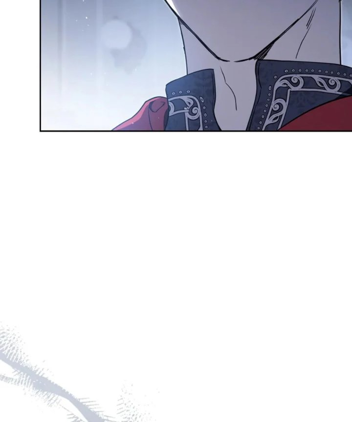 Baca I Shall Master This Family! - Chapter 203 halaman 208