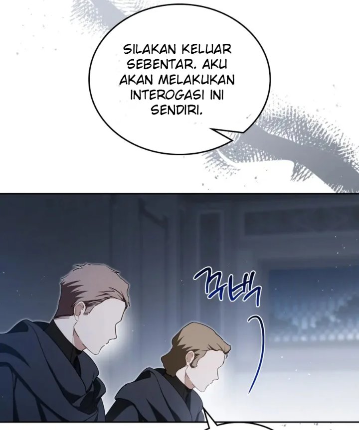 Baca I Shall Master This Family! - Chapter 203 halaman 211