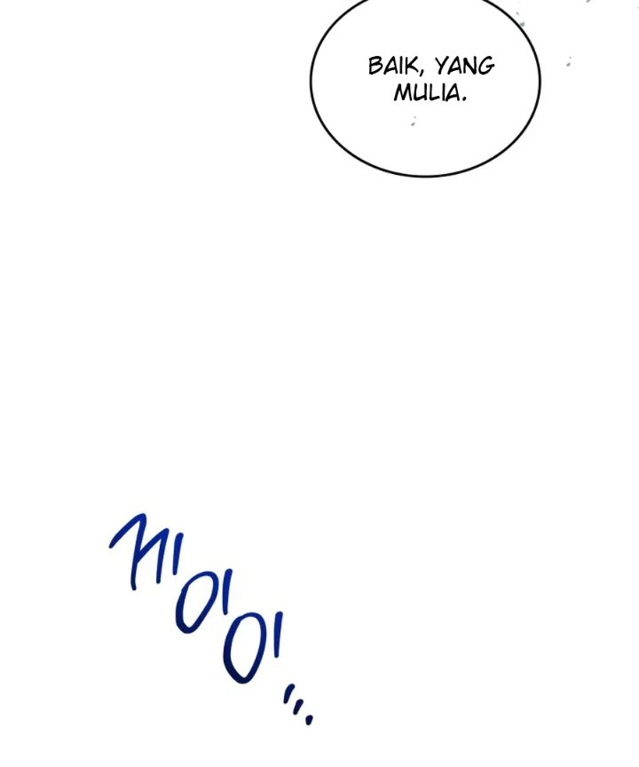 Baca I Shall Master This Family! - Chapter 203 halaman 214