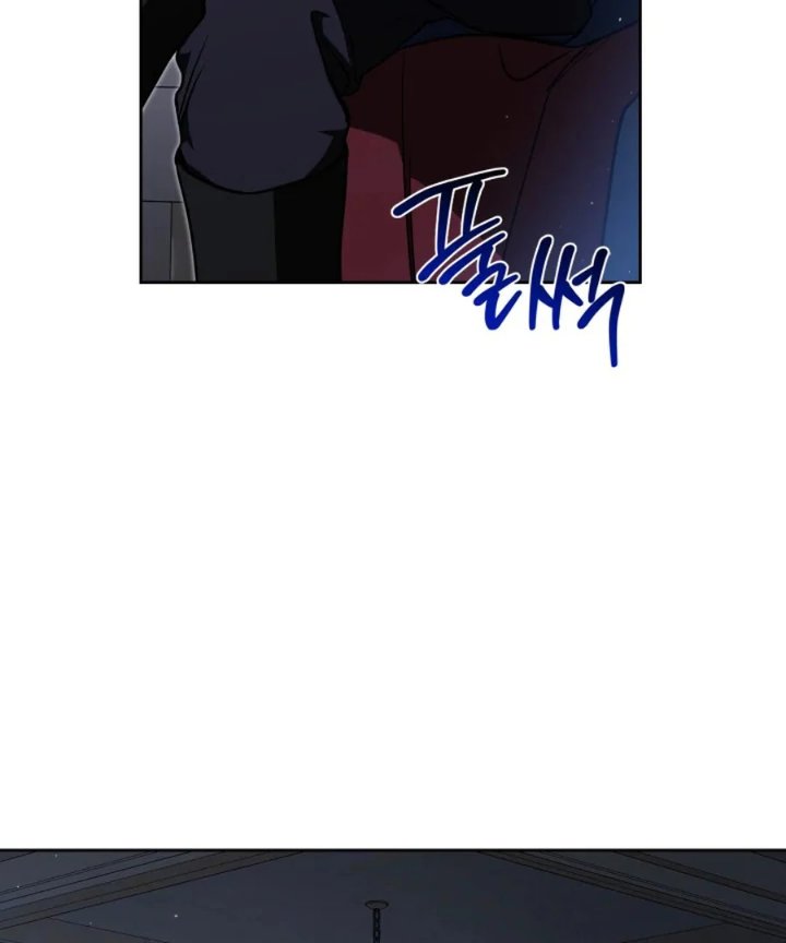 Baca I Shall Master This Family! - Chapter 203 halaman 218