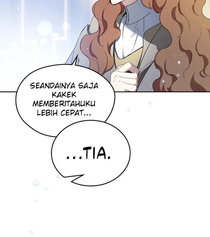 Baca I Shall Master This Family! - Chapter 203 halaman 12