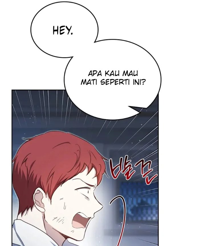 Baca I Shall Master This Family! - Chapter 203 halaman 225