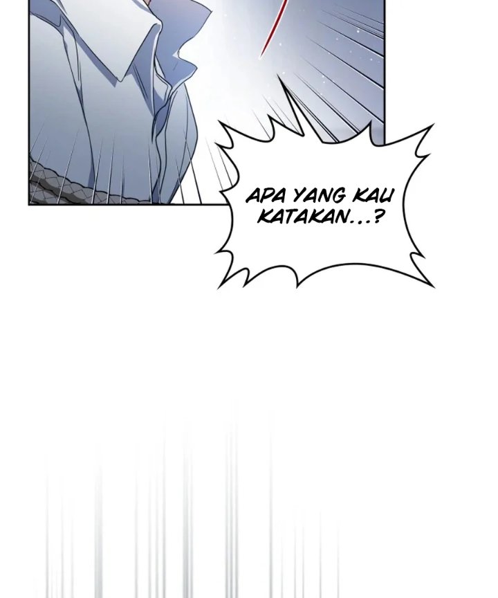 Baca I Shall Master This Family! - Chapter 203 halaman 227