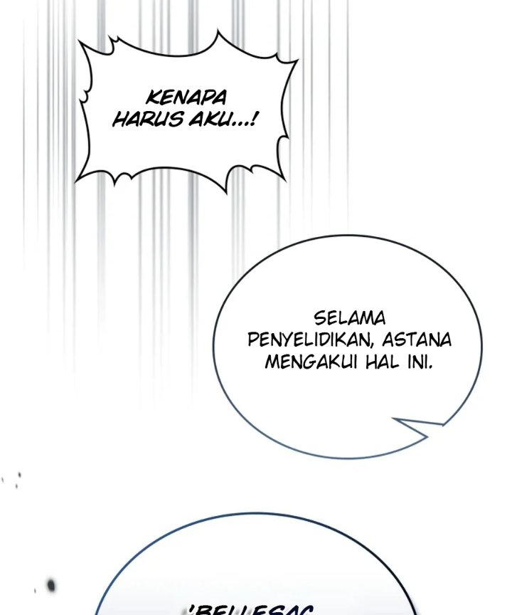 Baca I Shall Master This Family! - Chapter 203 halaman 229