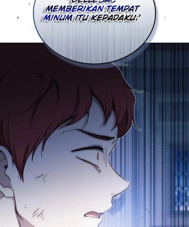 Baca I Shall Master This Family! - Chapter 203 halaman 231
