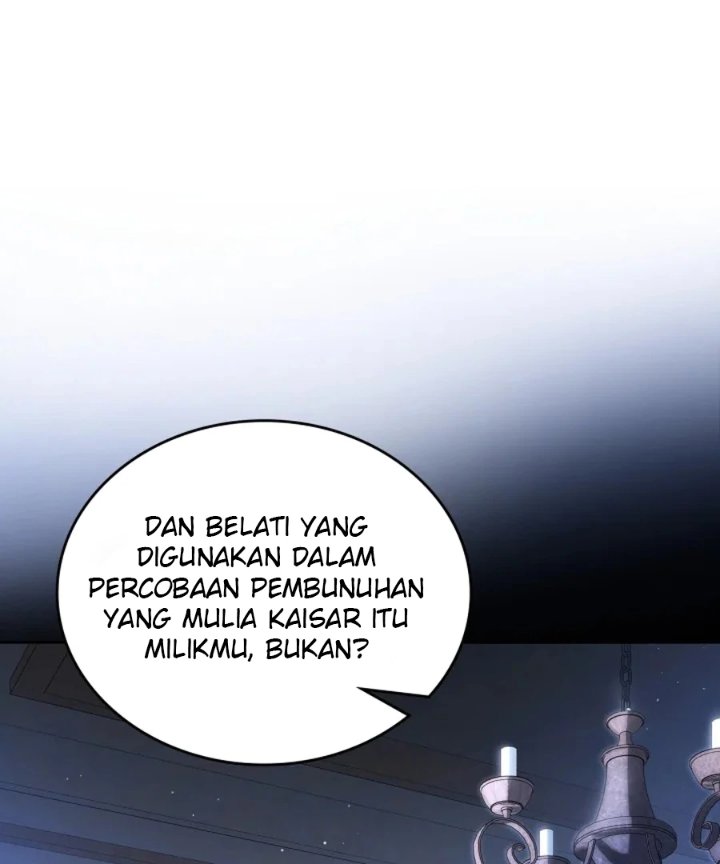 Baca I Shall Master This Family! - Chapter 203 halaman 237
