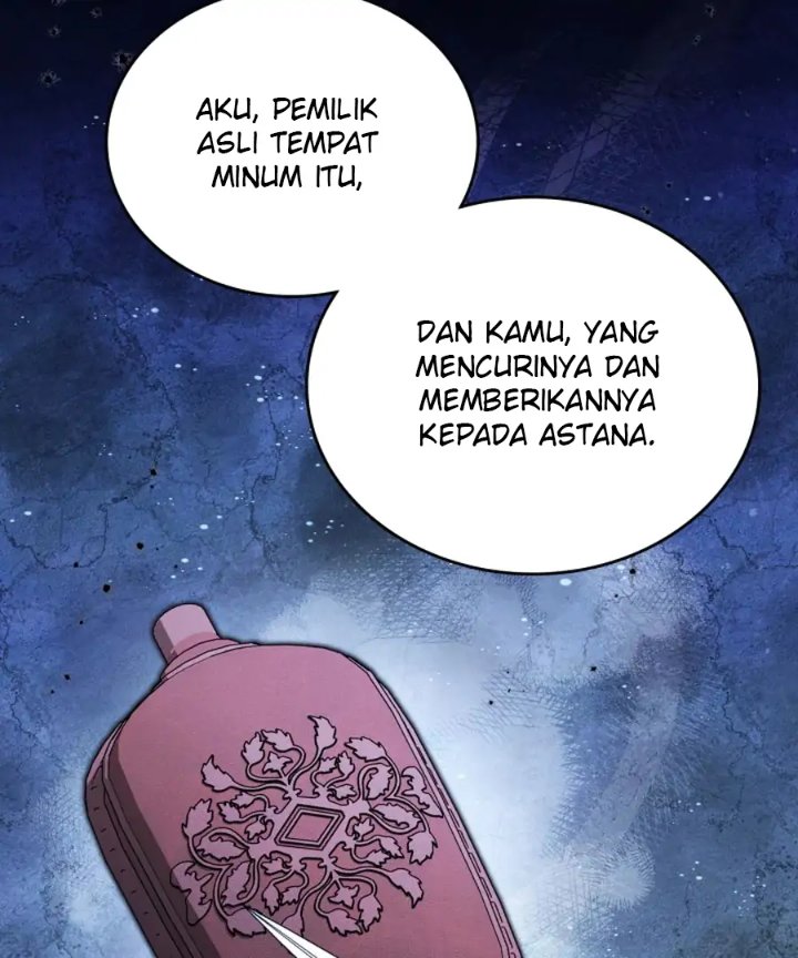 Baca I Shall Master This Family! - Chapter 203 halaman 241