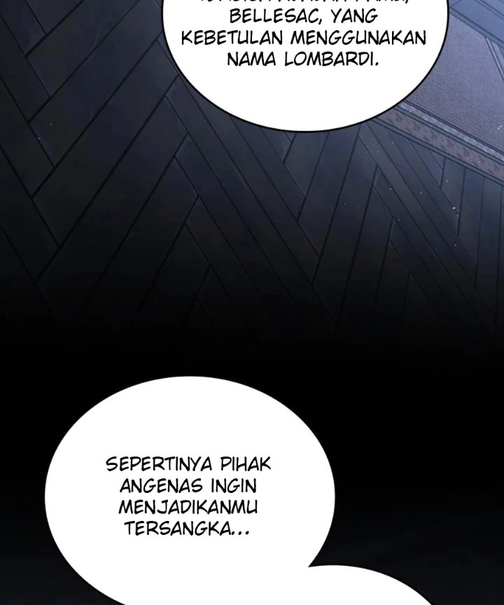 Baca I Shall Master This Family! - Chapter 203 halaman 247