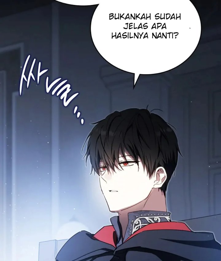 Baca I Shall Master This Family! - Chapter 203 halaman 249