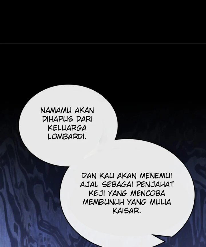 Baca I Shall Master This Family! - Chapter 203 halaman 252