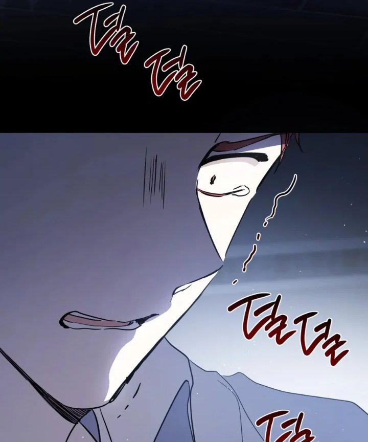 Baca I Shall Master This Family! - Chapter 203 halaman 256