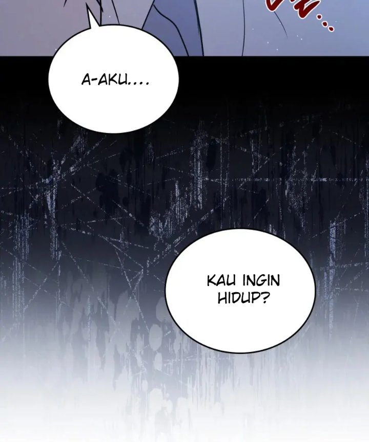 Baca I Shall Master This Family! - Chapter 203 halaman 258