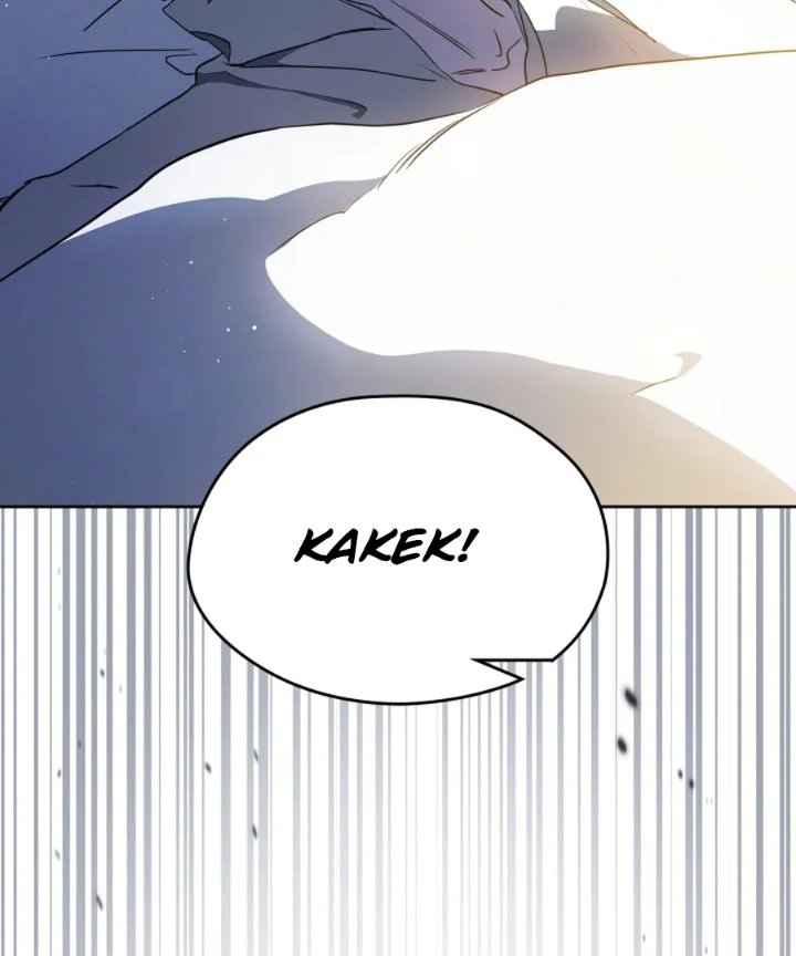Baca I Shall Master This Family! - Chapter 203 halaman 14