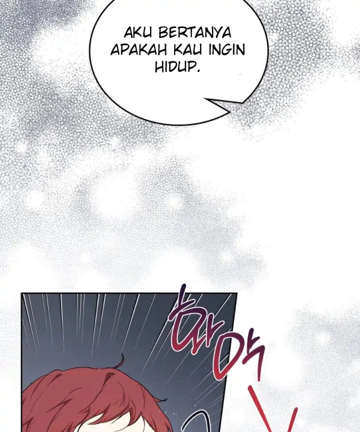 Baca I Shall Master This Family! - Chapter 203 halaman 265