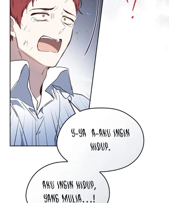 Baca I Shall Master This Family! - Chapter 203 halaman 267
