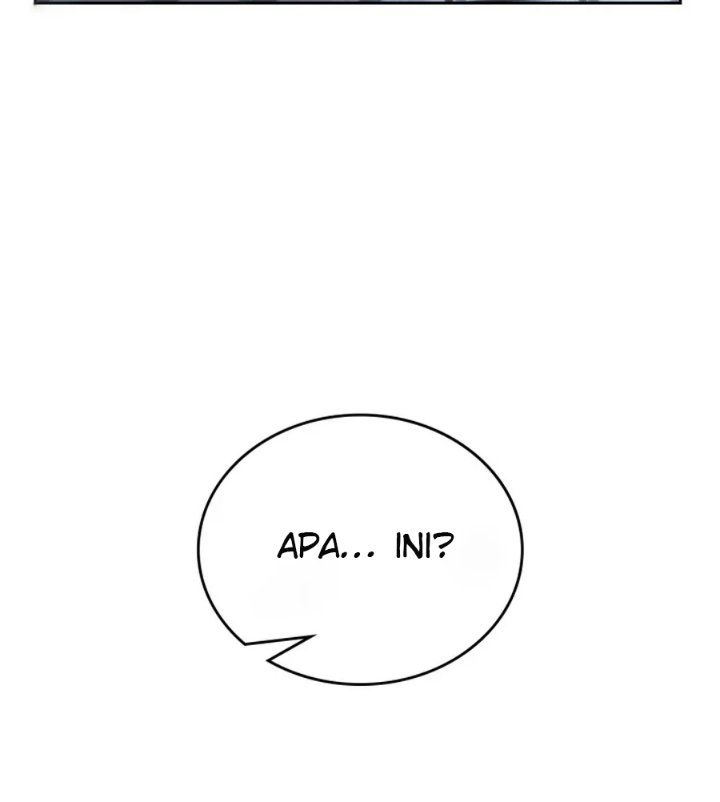 Baca I Shall Master This Family! - Chapter 203 halaman 276
