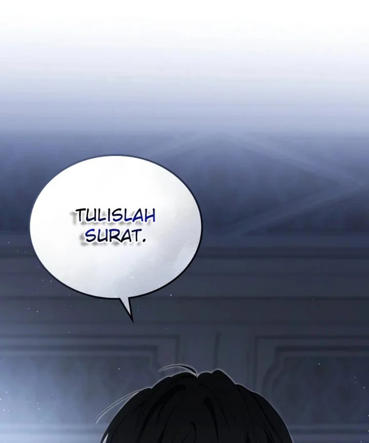 Baca I Shall Master This Family! - Chapter 203 halaman 280