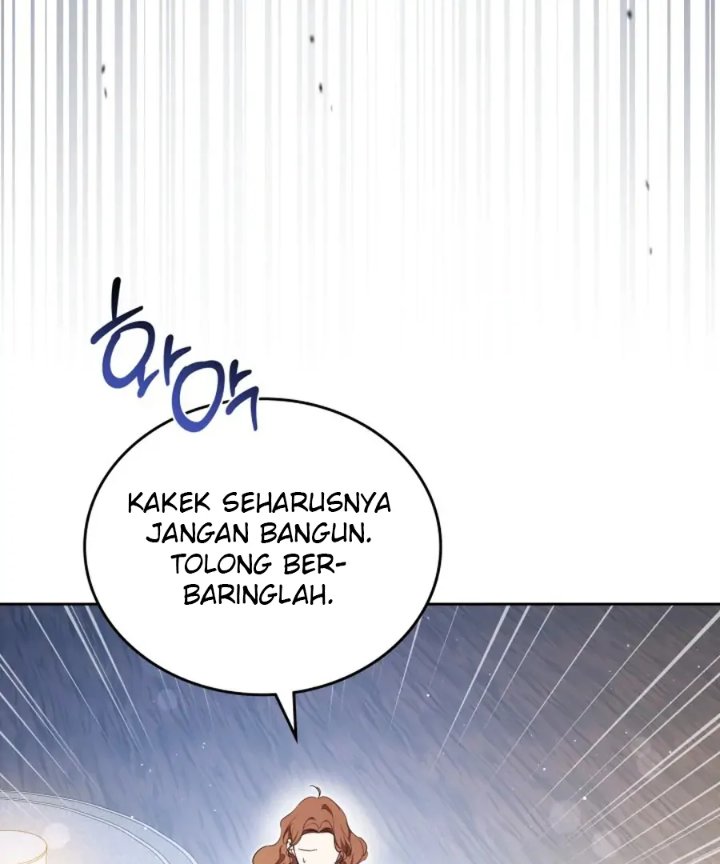Baca I Shall Master This Family! - Chapter 203 halaman 15