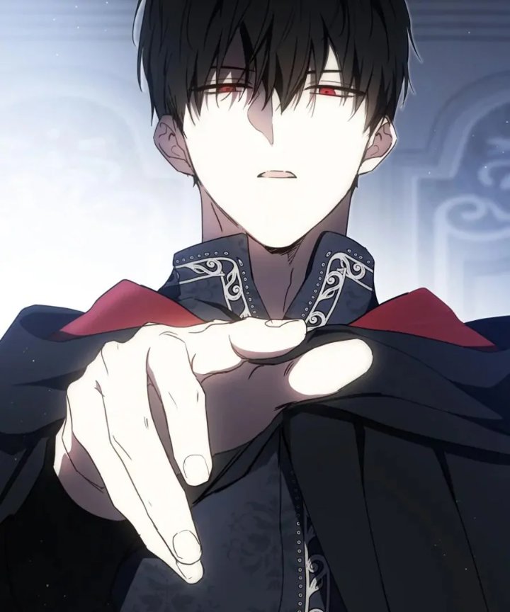 Baca I Shall Master This Family! - Chapter 203 halaman 282