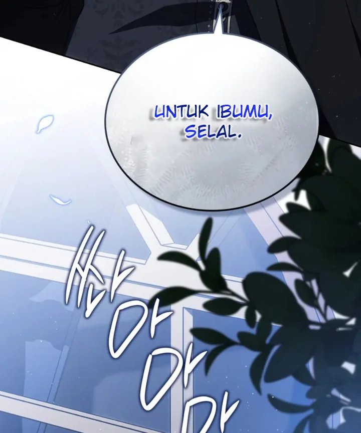 Baca I Shall Master This Family! - Chapter 203 halaman 284