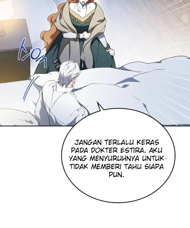 Baca I Shall Master This Family! - Chapter 203 halaman 16