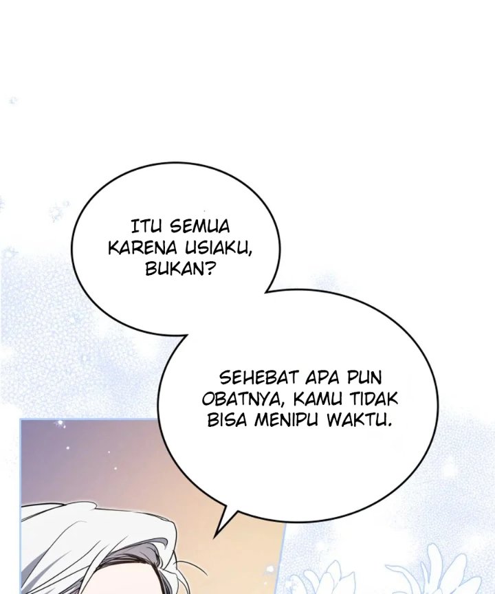 Baca I Shall Master This Family! - Chapter 203 halaman 17