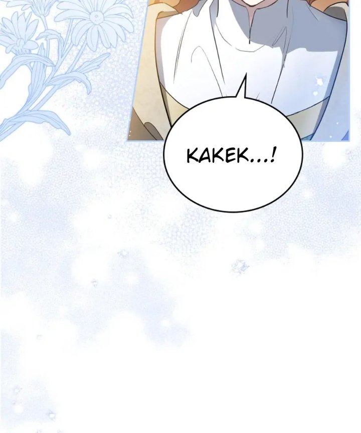 Baca I Shall Master This Family! - Chapter 203 halaman 19