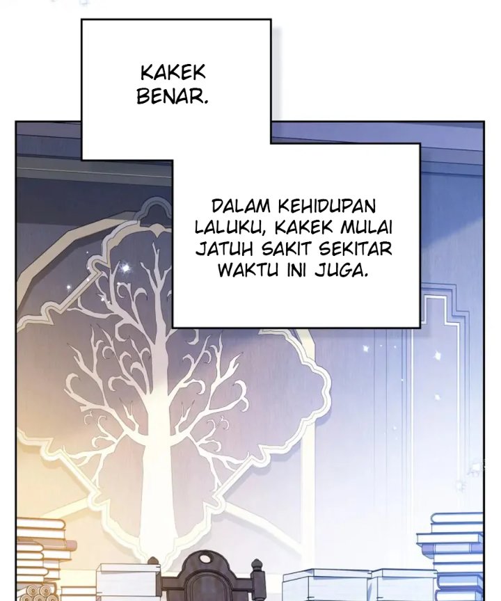 Baca I Shall Master This Family! - Chapter 203 halaman 20