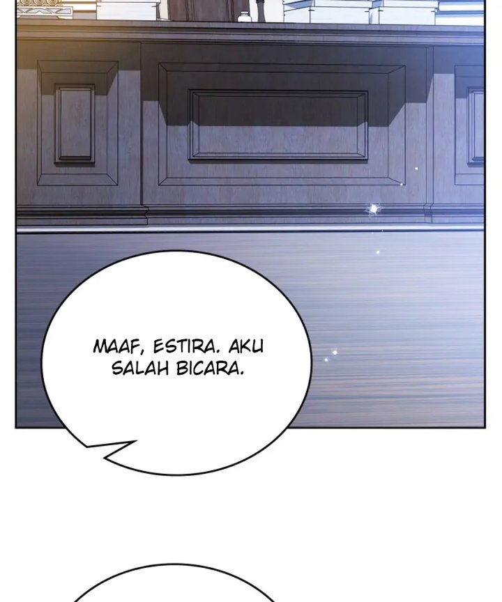 Baca I Shall Master This Family! - Chapter 203 halaman 21