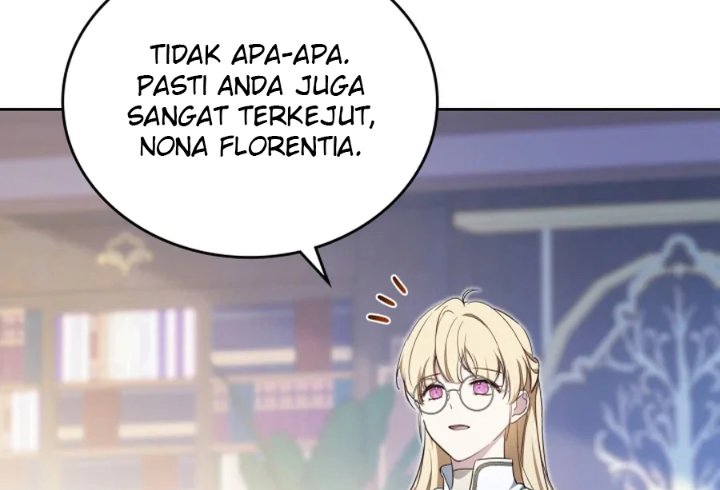 Baca I Shall Master This Family! - Chapter 203 halaman 22