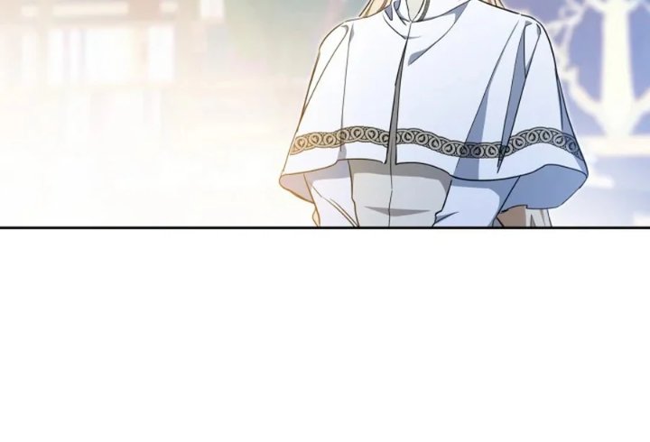 Baca I Shall Master This Family! - Chapter 203 halaman 23