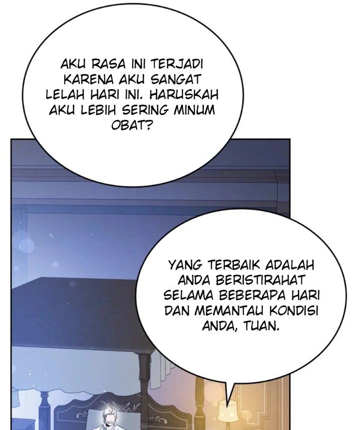 Baca I Shall Master This Family! - Chapter 203 halaman 24