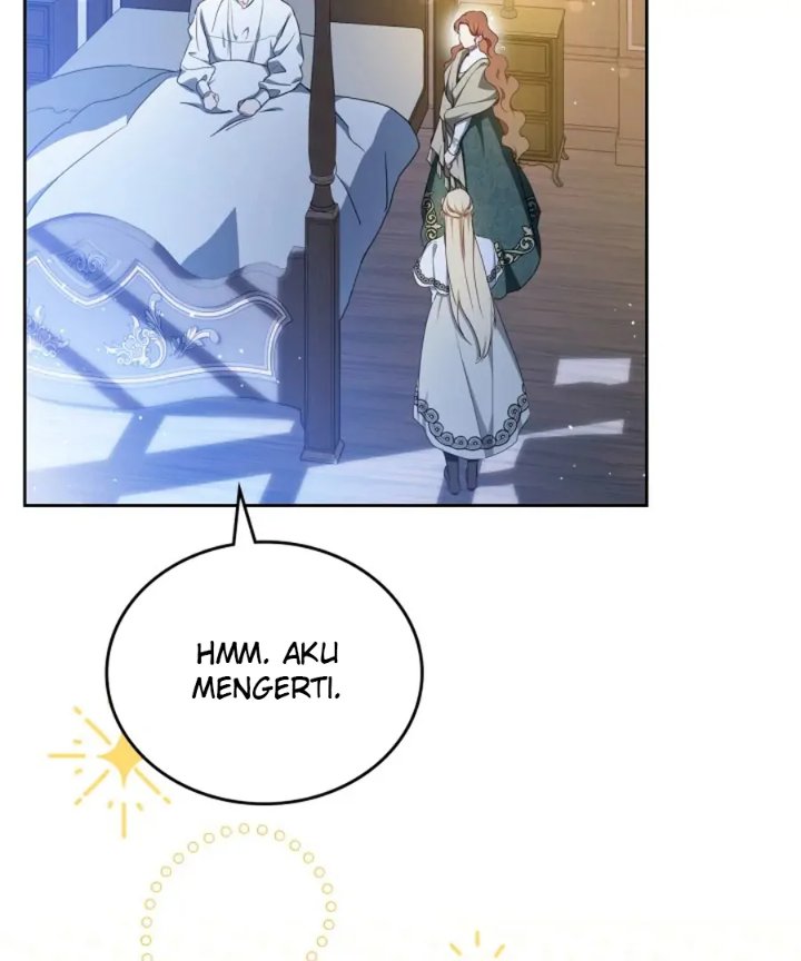 Baca I Shall Master This Family! - Chapter 203 halaman 25
