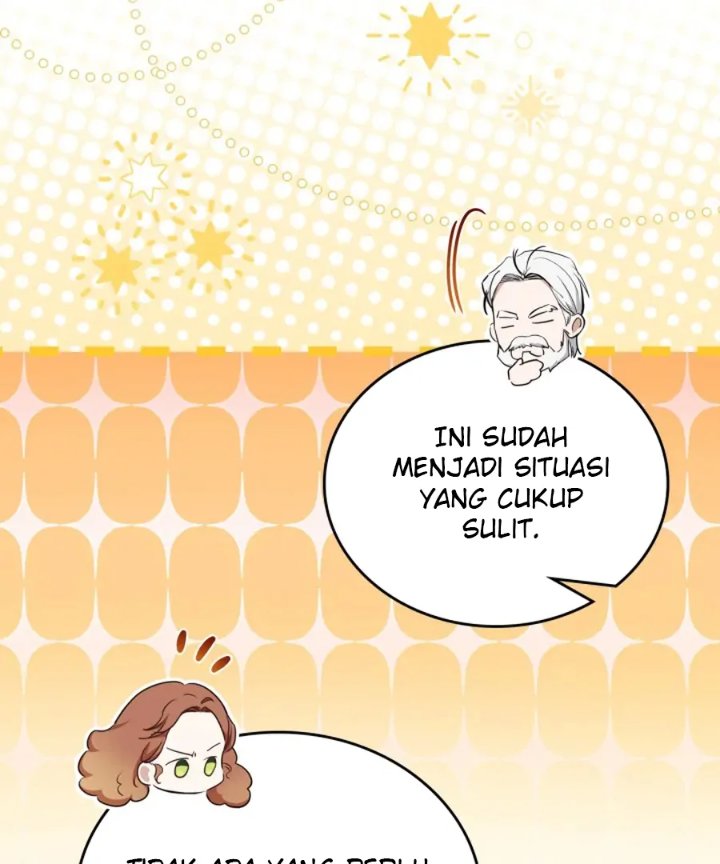 Baca I Shall Master This Family! - Chapter 203 halaman 26