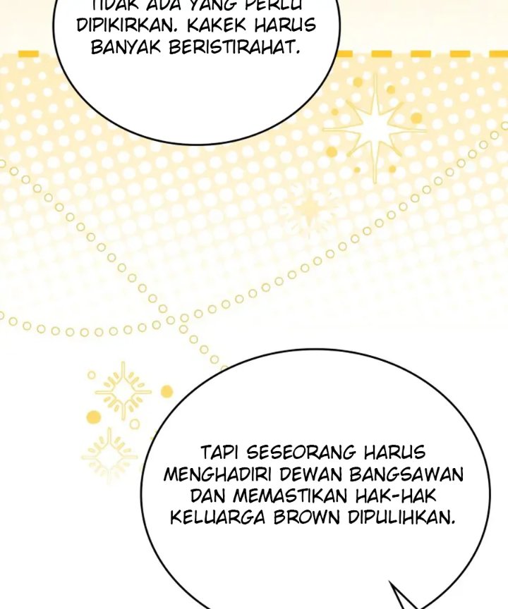 Baca I Shall Master This Family! - Chapter 203 halaman 27