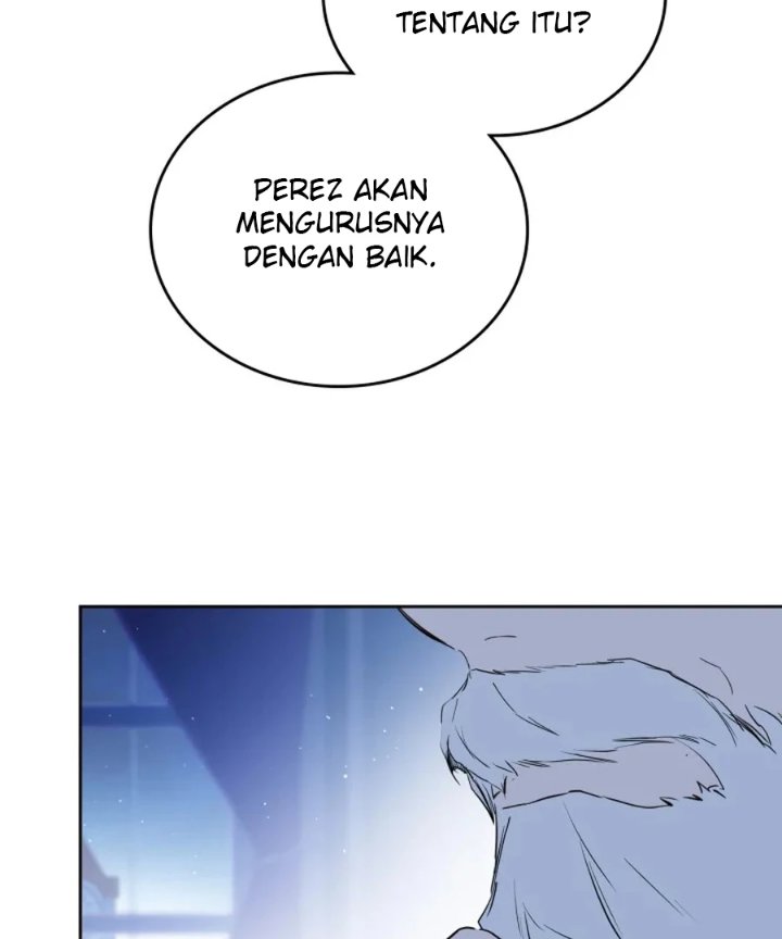 Baca I Shall Master This Family! - Chapter 203 halaman 29