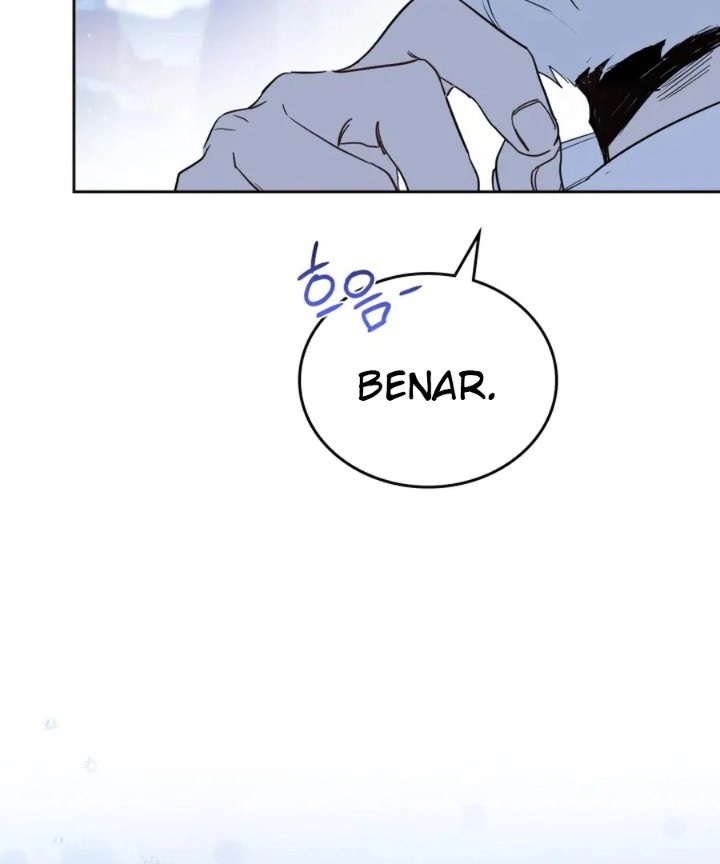 Baca I Shall Master This Family! - Chapter 203 halaman 30