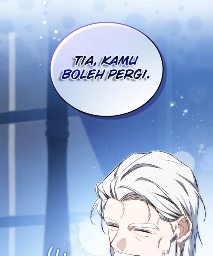 Baca I Shall Master This Family! - Chapter 203 halaman 31