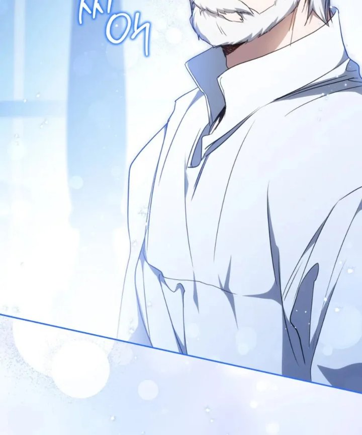 Baca I Shall Master This Family! - Chapter 203 halaman 32
