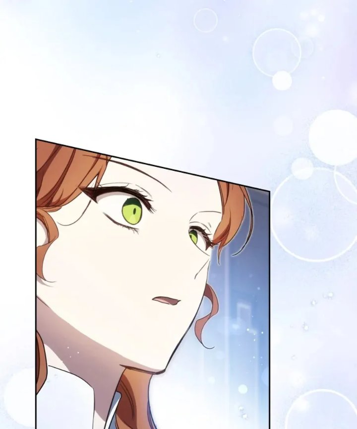 Baca I Shall Master This Family! - Chapter 203 halaman 35