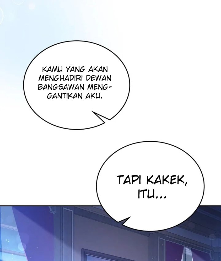 Baca I Shall Master This Family! - Chapter 203 halaman 41