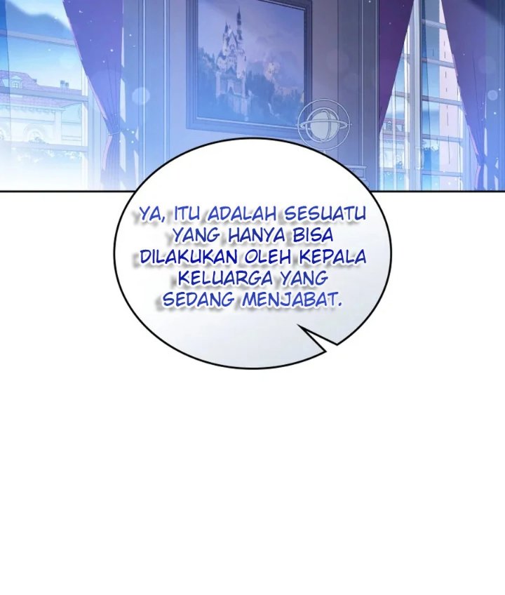 Baca I Shall Master This Family! - Chapter 203 halaman 43