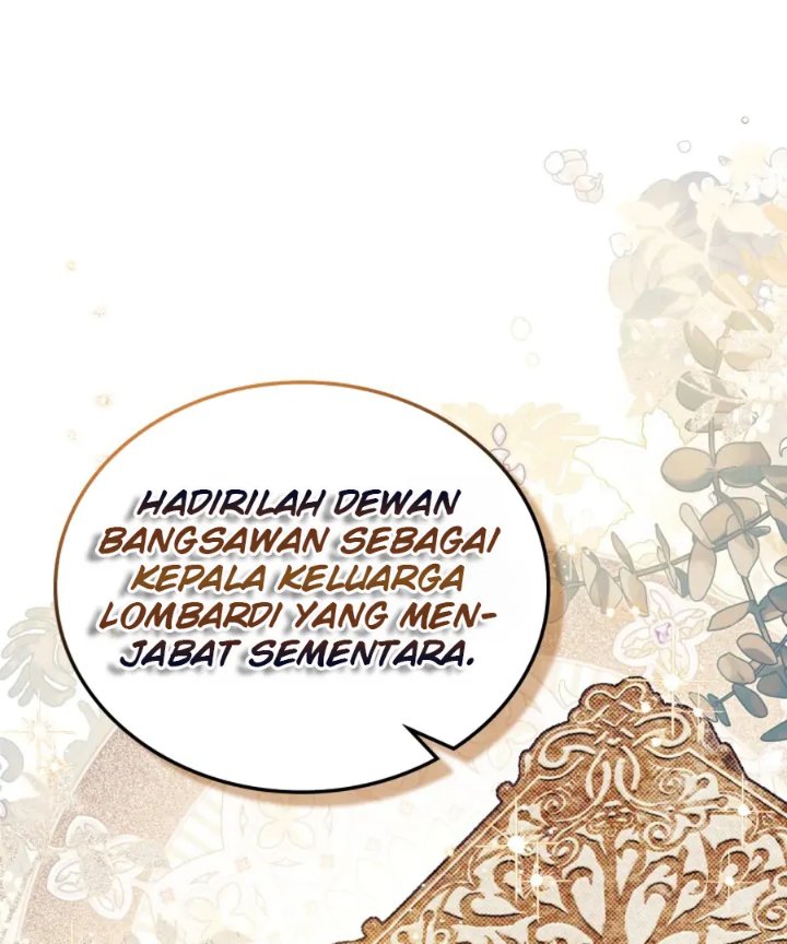 Baca I Shall Master This Family! - Chapter 203 halaman 44