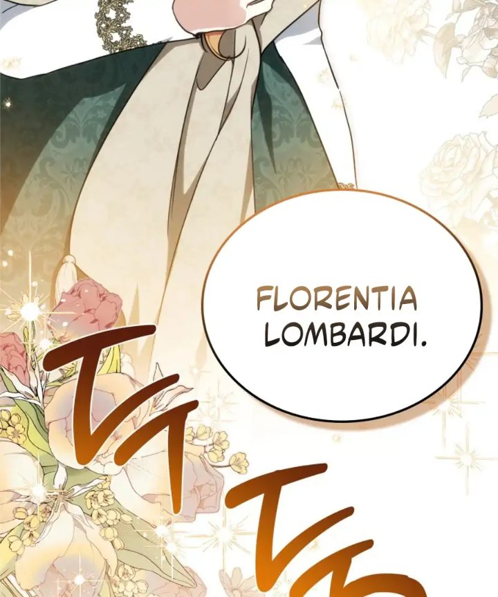 Baca I Shall Master This Family! - Chapter 203 halaman 48