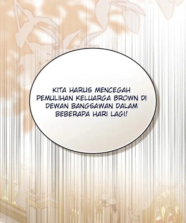 Baca I Shall Master This Family! - Chapter 203 halaman 56