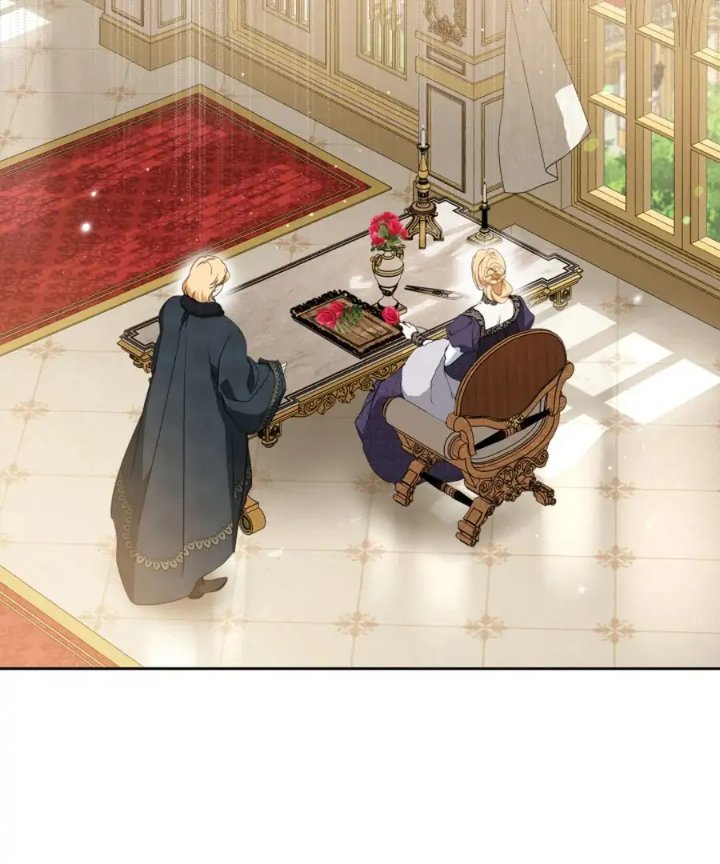 Baca I Shall Master This Family! - Chapter 203 halaman 58